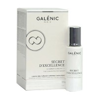 козметика,против,бръчки,galenic,excellence,secret,30ml,white