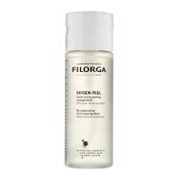 ексфолианти,filorga,oxygen,peel,150ml,scrub,grey