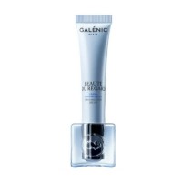 очна,линия,galenic,beaute,du,regard,cream,15ml,white