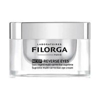 специфични,козметични,продукти,filorga,ncef,reverse,eyes,multicorrection,eye,cream,15ml,silver,(silver)
