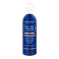 специфични,козметични,продукти,garancia,fée,moi,fondre,nuit,insomniac,400ml,blue