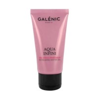 специфични,козметични,продукти,galenic,aqua,infini,refreshing,water,gel,50ml,pink,(pink)