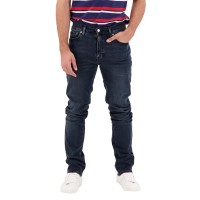 дънки,мъжки,панталони,levi´s,®,511™,slim,jeans,blue,(star,map,adv)