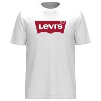тениска,мъжки,тениски,levi´s,®,plus,graphic,short,sleeve,t,shirt,white,(big,co,bw,white)