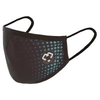 други,аксесоари,arch,max,hygienic,reusable,protective,mask,turquoise,(blue,black)