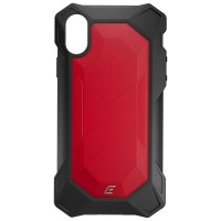 други,аксесоари,stm,goods,rev,for,iphone,x,silicone,phone,case,red,(red,black)