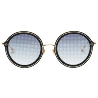 слънчеви,очила,слънчеви,очила,skull,rider,smooth,sunglasses,black,(black)