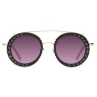 слънчеви,очила,слънчеви,очила,skull,rider,gold,loop,woman,sunglasses,black,(gold)