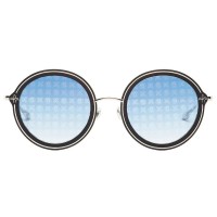 слънчеви,очила,слънчеви,очила,skull,rider,smooth,sunglasses,silver,(blue)