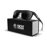слънчеви,очила,слънчеви,очила,skull,rider,nicky,romero,sunglasses,black,(black)