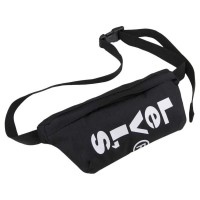 чанта,всички,чанти,levi´s,®,wordmark,s,waist,bag,black,(regular,black)