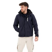 яке,мъжки,якета,superdry,hurricane,jacket,eclipse,navy,(blue)