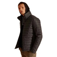 яке,мъжки,якета,дамски,якета,и,палта,superdry,fuji,jacket,grey,(charcoal,herringbone)