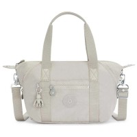 чанта,всички,чанти,kipling,art,mini,13l,bag,grey