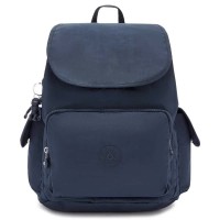 раница,раници,kipling,city,16l,backpack,blue,bleu,2,(blue)