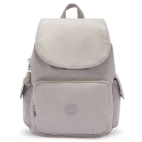 раница,раници,kipling,city,16l,backpack,grey