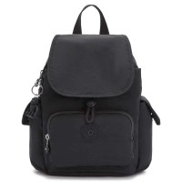 раница,раници,kipling,city,mini,9l,backpack,black,(black,noir)