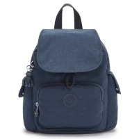 раница,раници,kipling,city,mini,9l,backpack,blue,bleu,2,(blue)