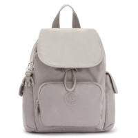 раница,раници,kipling,city,mini,9l,backpack,grey