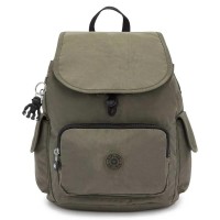 раница,раници,kipling,city,s,13l,backpack,green,(green,moss)