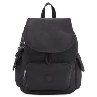 раница,раници,kipling,city,s,13l,backpack,black,(black,noir)