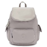раница,раници,kipling,city,s,13l,backpack,grey
