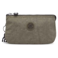 портфейли,и,портмонета,kipling,creativity,l,wallet,green,moss,(green)