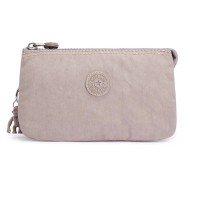 портфейли,и,портмонета,kipling,creativity,l,wallet,grey,(pink)