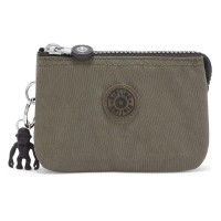 портфейли,и,портмонета,kipling,creativity,s,woman,wallet,green,(green,moss)