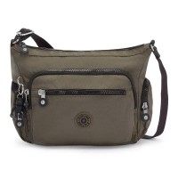 чанта,всички,чанти,kipling,gabbie,s,bag,green,moss,(green)