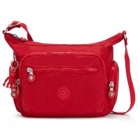 чанта,всички,чанти,kipling,gabbie,s,bag,red,(red,rouge)