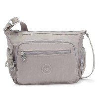 чанта,всички,чанти,kipling,gabbie,s,bag,grey