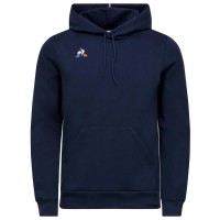 суичър,мъжки,пуловери,le,coq,sportif,presentation,hoodie,blue,(dress,blues)