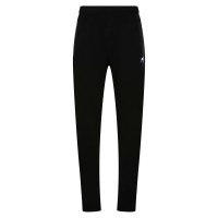 панталони,мъжки,панталони,le,coq,sportif,presentation,slim,nº1,pants,black
