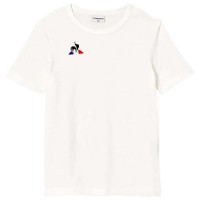тениска,мъжки,тениски,дамски,тениски,le,coq,sportif,presentation,short,sleeve,t,shirt,white,(new,optical,white)