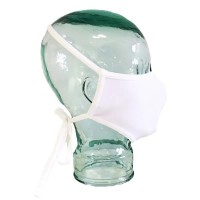 други,аксесоари,turbo,99009,face,mask,model,12