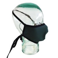 други,аксесоари,turbo,face,mask,black,(model,18)