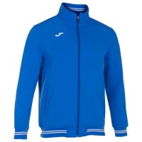 яке,мъжки,анцузи,joma,combi,jacket,royal,(blue)