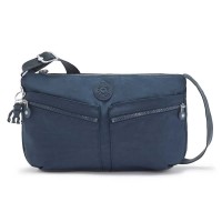 чанта,всички,чанти,kipling,izellah,bag,blue,(blue,bleu,2)
