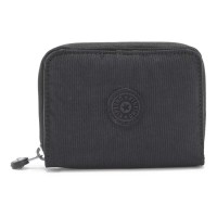 портфейли,и,портмонета,kipling,money,love,woman,wallet,black,(black,noir)