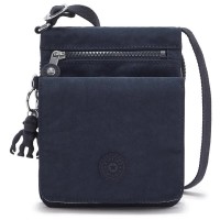 чанта,всички,чанти,kipling,el,dorado,bag,blue,(blue,bleu,2)