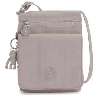 чанта,всички,чанти,kipling,el,dorado,bag,grey