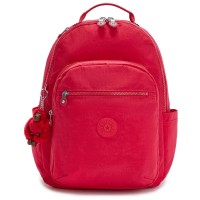 раница,раници,kipling,seoul,27l,backpack,true,pink,(pink)