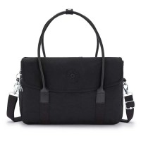 всички,чанти,kipling,superworker,s,laptop,tas,black,(black,noir)