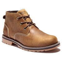 обувки,мъжки,боти,timberland,larchmont,ii,wp,chukka,boots,saddle,(brown)