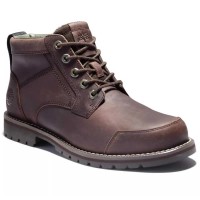 обувки,мъжки,боти,timberland,larchmont,ii,chukka,boots,soil,(brown)