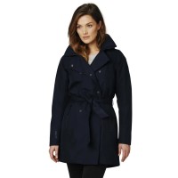 палто,дамски,якета,и,палта,helly,hansen,welsey,ii,trench,coat,blue,(navy)
