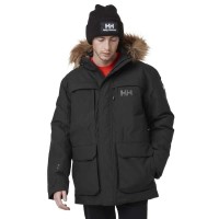 палто,мъжки,якета,helly,hansen,nordsjo,coat,black,(black)