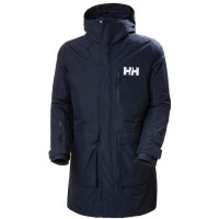 палто,мъжки,якета,helly,hansen,rigging,coat,navy,(blue)