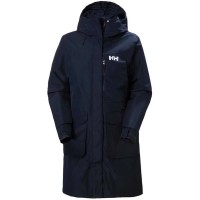 палто,дамски,якета,и,палта,helly,hansen,rigging,coat,blue,(navy)